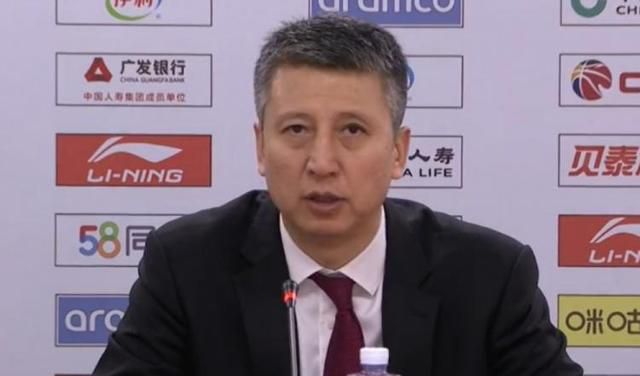 眼看有人出现，而且还威胁要报警，马忠良便觉得多一事不如少一事，自己赶紧走，毕竟大哥那边饭局还等着自己呢。